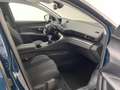 Peugeot 3008 1.2 PureTech 96KW S&S Active Pack Azul - thumbnail 23