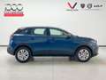 Peugeot 3008 1.2 PureTech 96KW S&S Active Pack Azul - thumbnail 5