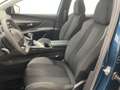 Peugeot 3008 1.2 PureTech 96KW S&S Active Pack Azul - thumbnail 14