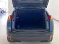Peugeot 3008 1.2 PureTech 96KW S&S Active Pack Azul - thumbnail 12