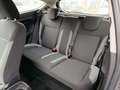 Ford Fiesta Fiesta 1.0 EcoBoost Trend S/S Gris - thumbnail 9