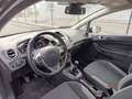 Ford Fiesta Fiesta 1.0 EcoBoost Trend S/S Gris - thumbnail 7