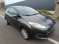 Ford Fiesta Fiesta 1.0 EcoBoost Trend S/S Gris - thumbnail 2