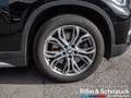 BMW X1 xDrive 20i LEDER+HUD+NAVI+KLIMAAUT+LED+SHZ Noir - thumbnail 5