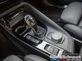 BMW X1 xDrive 20i LEDER+HUD+NAVI+KLIMAAUT+LED+SHZ Noir - thumbnail 16