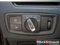 BMW X1 xDrive 20i LEDER+HUD+NAVI+KLIMAAUT+LED+SHZ Noir - thumbnail 20