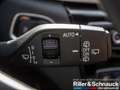 BMW X1 xDrive 20i LEDER+HUD+NAVI+KLIMAAUT+LED+SHZ Noir - thumbnail 19