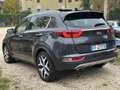 Kia Sportage Sportage 2.0 CRDI 185 CV AWD GT Line Noir - thumbnail 10