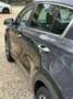 Kia Sportage Sportage 2.0 CRDI 185 CV AWD GT Line Noir - thumbnail 13
