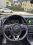 Kia Sportage Sportage 2.0 CRDI 185 CV AWD GT Line Noir - thumbnail 25