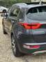 Kia Sportage Sportage 2.0 CRDI 185 CV AWD GT Line Noir - thumbnail 11