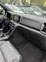 Kia Sportage Sportage 2.0 CRDI 185 CV AWD GT Line Noir - thumbnail 20