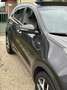 Kia Sportage Sportage 2.0 CRDI 185 CV AWD GT Line Noir - thumbnail 3