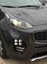 Kia Sportage Sportage 2.0 CRDI 185 CV AWD GT Line Noir - thumbnail 4