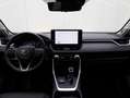 Toyota RAV 4 2.5 Hybrid AWD Executive | Panoramdak | JBL Audio Noir - thumbnail 10