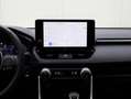Toyota RAV 4 2.5 Hybrid AWD Executive | Panoramdak | JBL Audio Noir - thumbnail 11