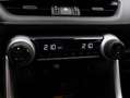 Toyota RAV 4 2.5 Hybrid AWD Executive | Panoramdak | JBL Audio Noir - thumbnail 15