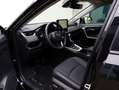 Toyota RAV 4 2.5 Hybrid AWD Executive | Panoramdak | JBL Audio Noir - thumbnail 3