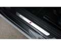 Audi A3 SB 35 TDI S-Line Aut LED RADAR NAVI SITZHZG Grau - thumbnail 29