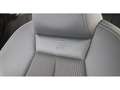 Audi A3 SB 35 TDI S-Line Aut LED RADAR NAVI SITZHZG Grau - thumbnail 28