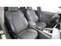 Audi A3 SB 35 TDI S-Line Aut LED RADAR NAVI SITZHZG Grau - thumbnail 14