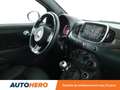 Fiat 500 1.0 Hybride BSG RockStar Noir - thumbnail 13