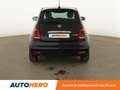 Fiat 500 1.0 Hybride BSG RockStar Noir - thumbnail 5