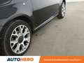 Fiat 500 1.0 Hybride BSG RockStar Noir - thumbnail 28