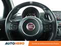 Fiat 500 1.0 Hybride BSG RockStar Noir - thumbnail 19