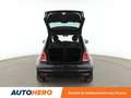 Fiat 500 1.0 Hybride BSG RockStar Noir - thumbnail 16