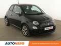 Fiat 500 1.0 Hybride BSG RockStar Noir - thumbnail 8