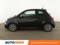 Fiat 500 1.0 Hybride BSG RockStar Noir - thumbnail 3