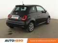 Fiat 500 1.0 Hybride BSG RockStar Noir - thumbnail 6