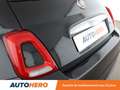 Fiat 500 1.0 Hybride BSG RockStar Noir - thumbnail 29