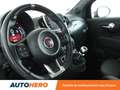 Fiat 500 1.0 Hybride BSG RockStar Noir - thumbnail 11