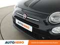 Fiat 500 1.0 Hybride BSG RockStar Noir - thumbnail 27