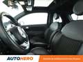 Fiat 500 1.0 Hybride BSG RockStar Noir - thumbnail 10