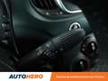 Fiat 500 1.0 Hybride BSG RockStar Noir - thumbnail 25