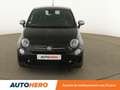 Fiat 500 1.0 Hybride BSG RockStar Noir - thumbnail 9