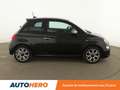 Fiat 500 1.0 Hybride BSG RockStar Noir - thumbnail 7