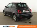 Fiat 500 1.0 Hybride BSG RockStar Noir - thumbnail 4