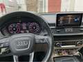 Audi Q5 Q5+II+2017+40+2.0+tdi+quattro+190cv+s-tronic Blu/Azzurro - thumbnail 3