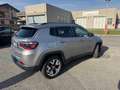 Jeep Compass Compass II 2017 2.0 mjt Limited Winter 4wd 140c Argent - thumbnail 3