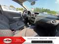 Citroen C2 1.1 60 CV / RADIO CD / VITRE ELECTRIQUE / AVEC CEN Gris - thumbnail 14