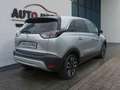 Opel Crossland 1.2 Elegance*Kamera*Navi*Ergo*LED*PDC Grau - thumbnail 6