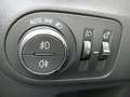 Opel Crossland 1.2 Elegance*Kamera*Navi*Ergo*LED*PDC Grau - thumbnail 26