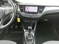 Opel Crossland 1.2 Elegance*Kamera*Navi*Ergo*LED*PDC Grau - thumbnail 11