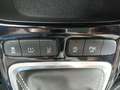Opel Crossland 1.2 Elegance*Kamera*Navi*Ergo*LED*PDC Grau - thumbnail 24