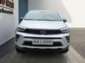 Opel Crossland 1.2 Elegance*Kamera*Navi*Ergo*LED*PDC Grau - thumbnail 8