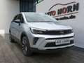 Opel Crossland 1.2 Elegance*Kamera*Navi*Ergo*LED*PDC Grau - thumbnail 7